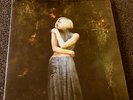 AURORA-RUNNING WITH THE WOLVES-UK/EU FIRST PRESS 2015 VINYL 10
