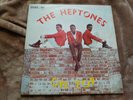 The Heptones - ON TOP on STUDIO ONE