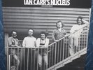 NUCLEUS/IAN CARR AWAKENING GERMANY LP CLEAN