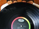 SHRINK ? MONO '65 Orig ? The BEATLES ? VI ? Lennon McCartney 