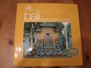 Gong Kebyar, Sebatu ?– Bali: Gamelan Music From Sebatu  3 × Vinyl, LP Near Mint