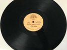 Bobby Freeman 1958 78 Do You Want To Dance / Big Fat Woman JOSIE VERY STRONG VG+