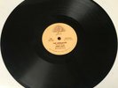Jimmy Ricks & Rickateers DOOWOP 78 The Unbeliever / She's Fine JOSIE VG+++/Mint-