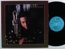 ROY HARGROVE Diamond In The Rough NOVUS LP NM/VG++ v