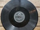 78 rpm MARILYN MONROE The River of No Return & Gonna File Claim 1954 shellac 10