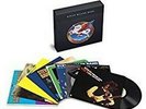 SEALED NEW LP Steve Miller Band - Vinyl Box Set Volume 1: 1968-1976