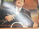 jose alfredo jimenez lp La Enorme Distancia