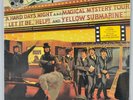 The Beatles Reel Music LP 1982 Capitol Records SV-12199 Limited Edition NEW Seal