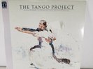 TWO TO TANGO THE TANGO PROJECT 2 SALZMAN HERL SCHIMMEL SAHL KURTIS ROWELL LP '81