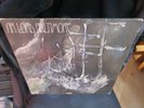 Sir Lord Baltimore - Kingdom come Vinyl LP FOC