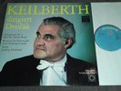 Telefunken LIMITED EDITION 2LP (SLT 43 009) Keilberth, Hoelscher cello: Dvorak.