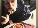 Blind Melon - Soup Vinyl LP (SEALED, ANALOG SPARK AUDIOPHILE PRESSING)