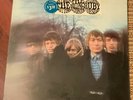 The Rolling Stones - Between The Buttons, Sealed Mono LP w/ Hype, London LL-3499