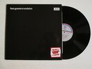GENESIS From Genesis To Revelation LP ITALY REISSUE DECCA NO CD