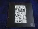 Gentle Giant - In A Glass House 1973 UK LP WWA 1st