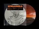 MICHAEL KIWANUKA - KIWANUKA - 2LP PICTURE DISC