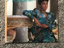 ANITA BAKER-GIVING YOU THE BEST THAT I GOT  Sealed V&C/M