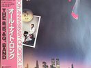 The Brooklyn, Bronx & Queens Band - All Night Long / VG+ / LP, Album