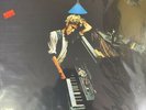 Closing Time by Tom Waits (Vinyl, Mar-2018, Anti-)