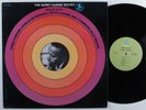BARRY HARRIS SEXTET Bull's Eye  PRESTIGE LP VG++/VG+ v