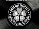 NORTHERN SOUL SURVIVORS