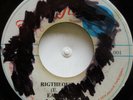 45 ROOTS / EARL LOWE & HEPTONES / RIGHTEOUS MAN / MISTIC / LISTEN