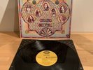 lynyrd skynyrd second helping vinyl
