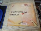 HUMBLE PIE--AS SAFE AS YESTERDAY VERY FIRST ALBUM, IMMEDIATE, 1969, ROCK VINYL L