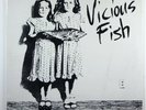Vicious Fish 