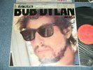 BOB DYLAN Japan 1983 25AP-2690 ORIGINAL NM LP+Cap Obi INFIDELS