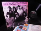 SHRINK 1967 MONO MIXES JEFFERSON AIRPLANE 