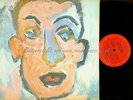 DLP --  Bob Dylan ?– Self Portrait / TEXTURED COVER/ FOC // US // C2X30050
