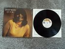 RARE R&B SOUL-MOTHERS RECORDS 75-SPANKY WILSON-LET IT BE-LP-SHRINKWRAP (NM-)