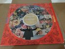Fr Richard Ho Lung And Friends Jasmine & Jeremiah Vinyl LP Record Gospel Reggae