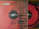 Silverstein Dead Reflection 12