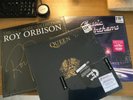 Roy Orbison, Queen, Classic Rock Anthem (3)