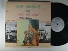 BOB MARLEY & THE WAILERS Nice Time REGGAE Import 2LP France ESOLDUN