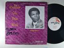 FREDDIE MCKAY Picture on The Wall REGGAE Import LP Jamaica STUDIO 1