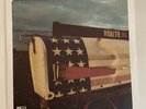 The Promise Ring/Texas Is The Reason 7