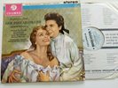 KARAJAN Strauss DER ROSENKAVALIER LP Columbia STEREO SAX2423