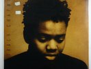 Tracy Chapman 