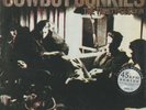 Cowboy Junkies, The Trinity Session 45RPM 180g 4LP from Michael Hobson Archives