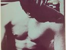 Smiths The Smiths ROUGH 61 Vinyl Lp Record Album 1980s Indie Morrissey