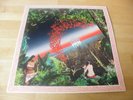 Miles Davis –Agharta – Original 1975 Double Vinyl Album CBS 88159 Collector’s It