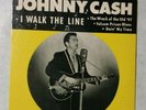 Johnny Cash 