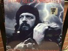 JETHRO TULL Stormwatch 2 LP NEW RSD Drops 2020 Record Store Day