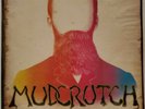 Mudcrutch- Self Titled  Vinyl Record 2 LP 2016 NEW SEALED Tom Petty