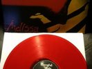 Mercyful Fate Melissa vinyl king diamond venom sodom bathory Celtic frost
