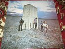 The Who ?– Who's Next - 1983 Netherlands - NM In Plastic