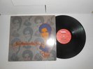 LP- Cheo Feliciano - Sentimiento Tu